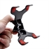 Picture of Universal Car Holder Windshield Car Phone Holder Sucker Stand Mount Support GPS Display Bracket 360 Rotatable Holder