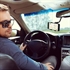 Picture of Universal Car Holder Windshield Car Phone Holder Sucker Stand Mount Support GPS Display Bracket 360 Rotatable Holder