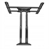 P5 High-quality rotating bracket for LCD, LED, Plasma 32inch - 60inch TV Wall Tilt Mount