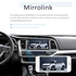 2 din Car Radio 7inch HD Autoradio Multimedia Player 2DIN Touch Screen Auto audio Car Stereo MP5 Bluetooth USB TF FM Camera