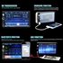 2 din Car Radio 7inch HD Autoradio Multimedia Player 2DIN Touch Screen Auto audio Car Stereo MP5 Bluetooth USB TF FM Camera
