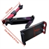 Picture of Flexible 360 Degree Rotating Car Phone And Tablet Holder