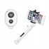 Picture of Selfie holder with bluetooth remote control