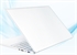Picture of Laptop 15.6 inch Intel i7-7567U Win10 8G RAM 256GB SSD Ultra-thin Notebook for Student
