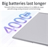 Picture of Laptop 15.6 inch Intel i7-7567U Win10 8G RAM 256GB SSD Ultra-thin Notebook for Student
