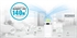 Picture of Air purifier 6 stages Bi-Active Plus up to 140m2 