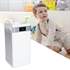 Picture of Air purifier 6 stages Bi-Active Plus up to 140m2 