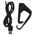 Picture of New Portable Wireless Bluetooth Gamepad Game Controller Handle Remote Joystick For Android IOS PC Game Console Pad