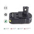 Picture of 18V 2500mAh Rechargeable Li-ion for Ryobi RB18L25 One Plus replace P103, P104 AAA-100-7056 -1 battery