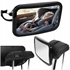 Picture of A MIRROR FOR OBSERVING A CHILD IN THE AUCIE CAR