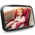 Picture of A MIRROR FOR OBSERVING A CHILD IN THE AUCIE CAR