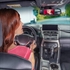 Picture of A MIRROR FOR OBSERVING A CHILD IN THE AUCIE CAR