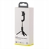 Picture of SELFIE STICK GIMBAL TRIPOD BLUETOOTH TRIPOD