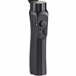 Picture of 3-Axis Gimbal Stabilizer Handheld Motorized Stabilizer with Sport Inception Mode Face Object Tracking Universal 360 Degree Rotation Smartphone Stabilizer for Vlog Youtuber Live Video Record
