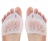 Picture of Separator for bunions 5in1