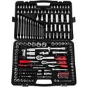 Picture of Tool case 215 pcs Repair case
