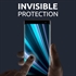 Picture of Front And Back for iPhone 12 TPU Screen Protectors