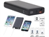 Picture of Power bank with Quick Charge 3.0 and USB Type C PD 20000 mAh 3A 18W