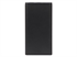 Picture of Power bank with Quick Charge 3.0 and USB Type C PD 20000 mAh 3A 18W