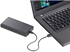 Picture of Power bank with Quick Charge 3.0 and USB Type C PD 20000 mAh 3A 18W