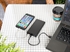 Picture of Power bank with Quick Charge 3.0 and USB Type C PD 20000 mAh 3A 18W