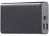 Picture of Power bank with Quick Charge 3.0 and USB Type C PD 20000 mAh 3A 18W