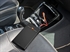 Image de 3-in-1 vehicle jump starter and USB power bank with LED light 15300 mAh