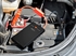 Image de 3-in-1 vehicle jump starter and USB power bank with LED light 15300 mAh