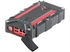 Picture of Power bank vehicle jump starter QC 3.0 USB Type C PD 12 Ah 1200A IP68