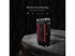 Picture of Power bank vehicle jump starter QC 3.0 USB Type C PD 12 Ah 1200A IP68