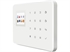 Picture of Alarm system apartment WiFi network alarm system
