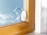 Picture of Alarm system apartment WiFi network alarm system