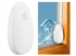 Picture of Alarm system apartment WiFi network alarm system