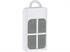 Picture of Alarm system apartment WiFi network alarm system