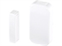 Picture of Alarm system apartment WiFi network alarm system