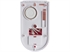 Picture of Alarm system apartment WiFi network alarm system