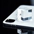 Picture of 9H Tempered Protective Glass for IPAD PRO 2020 (11 and 12.9)