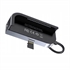 Picture of BEND ANGLE NO.7 MULTIFUNCTIONAL TYPE-C HUB CONVERTER