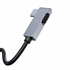 Picture of BEND ANGLE NO.7 MULTIFUNCTIONAL TYPE-C HUB CONVERTER