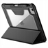 Picture of BUMPER CASE CASE FOR IPAD AIR 4 10.9 2020