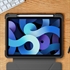 Picture of BUMPER CASE CASE FOR IPAD AIR 4 10.9 2020