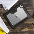 Picture of BUMPER CASE CASE FOR IPAD AIR 4 10.9 2020