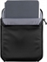 Picture of Shock Sleeve Lite - protective case for iPad Pro 12.9 inch