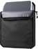 Picture of Shock Sleeve Lite - protective case for iPad Pro 12.9 inch