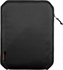 Picture of Shock Sleeve Lite - protective case for iPad Pro 12.9 inch