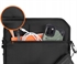Picture of Shock Sleeve Lite - protective case for iPad Pro 12.9 inch