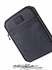 Picture of Shock Sleeve Lite - protective case for iPad Pro 11 inch