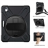 Image de 360 CASE PENCIL HOLDER BELT IPAD PRO 11 2020