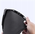 Picture of Touchpad Keyboard Case Tablet Case Wireless Bluetooth Keyboard iPad Pro 11 inch 2020
