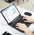Picture of Touchpad Keyboard Case Tablet Case Wireless Bluetooth Keyboard iPad Pro 11 inch 2020